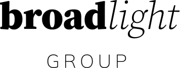 Broadlight Group Logo