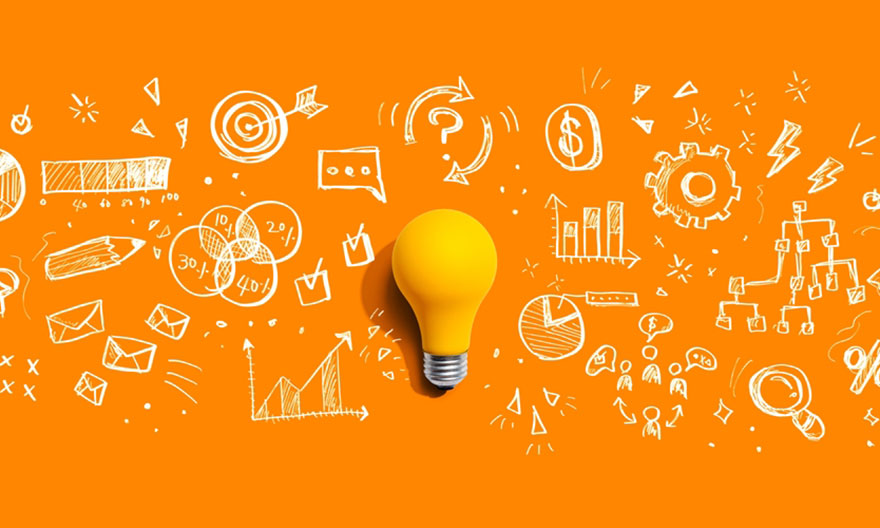 Content Strategy 2025/26