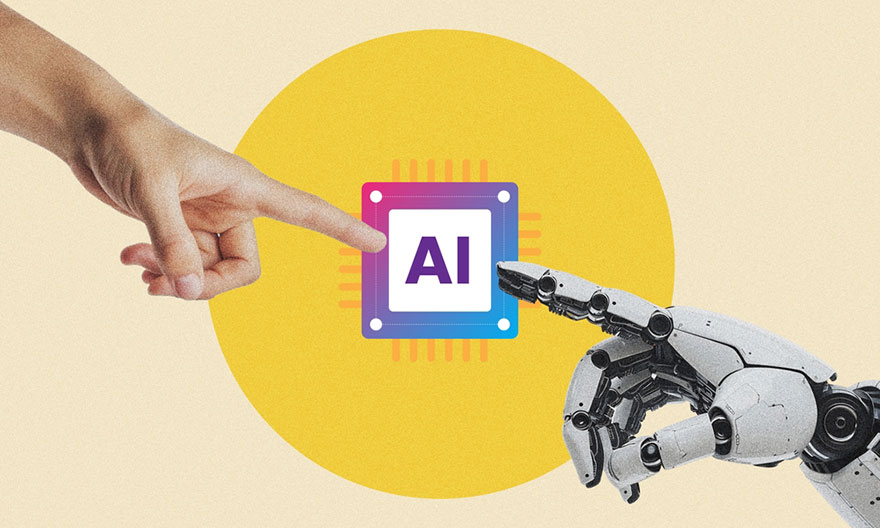Should You Embrace AI GEO in Your Search Marketing Campaigns?