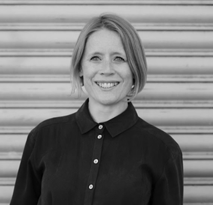 Kate Steel
