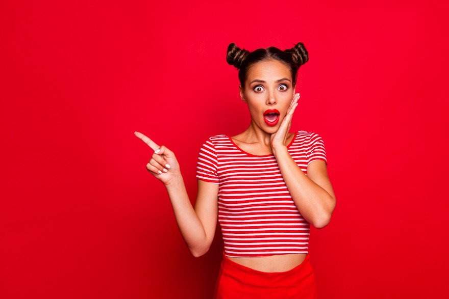 Why Your Website Needs Long-Form Content