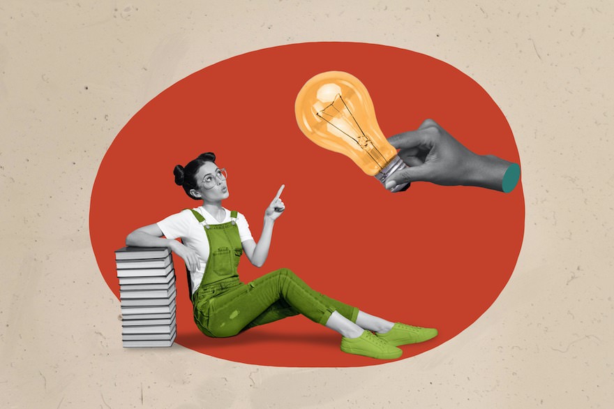 Link Building vs Digital PR: What’s the Difference?