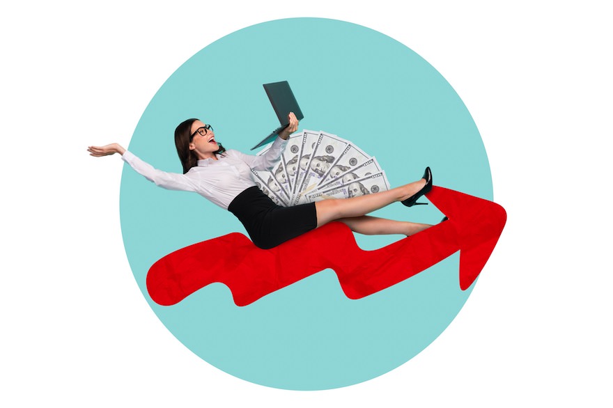 How to Respond to Ranking Fluctuations